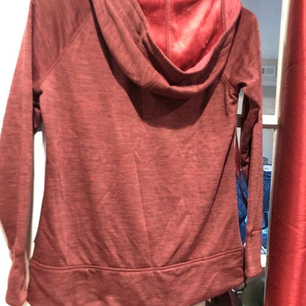 RBX hoodie - Picture 3 of 3